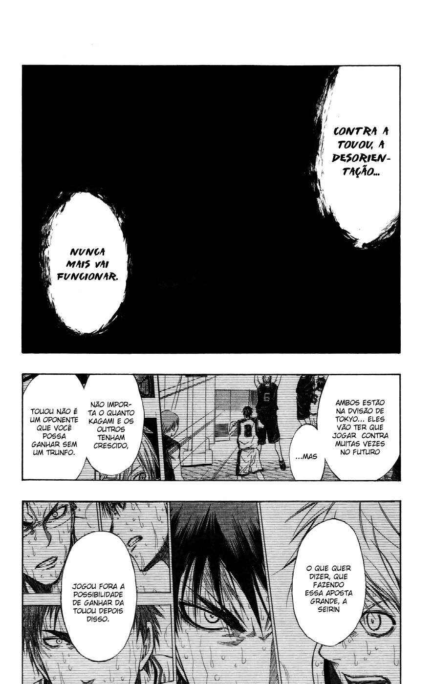 Chapter 129 - Page 11