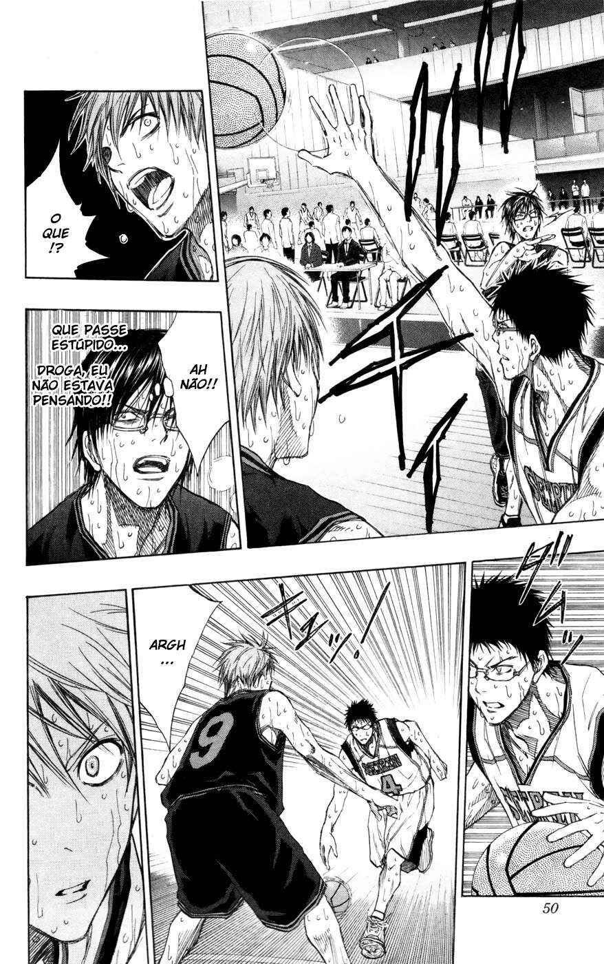 Chapter 129 - Page 3