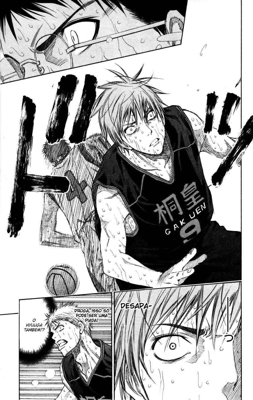 Chapter 129 - Page 4