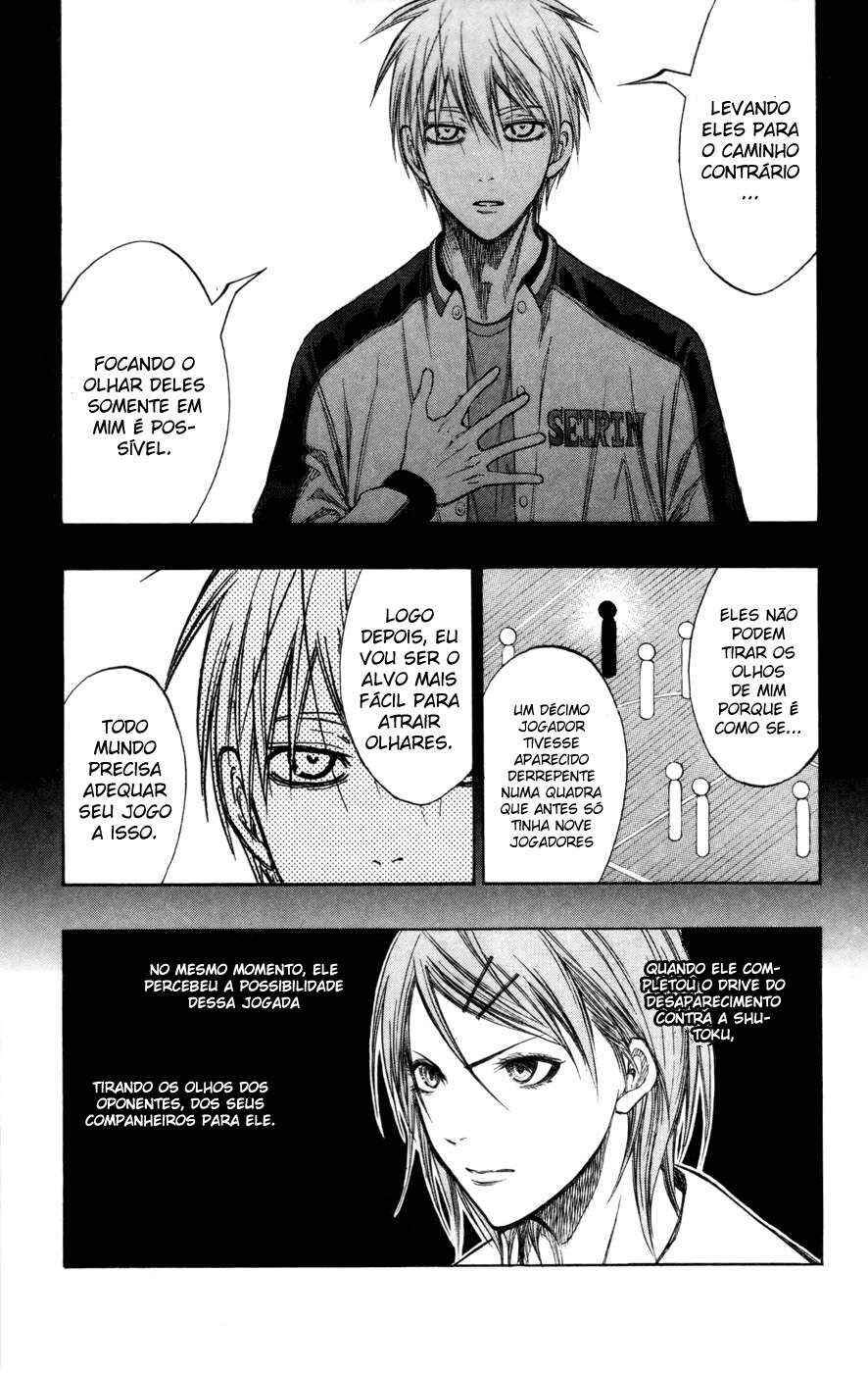 Chapter 129 - Page 8