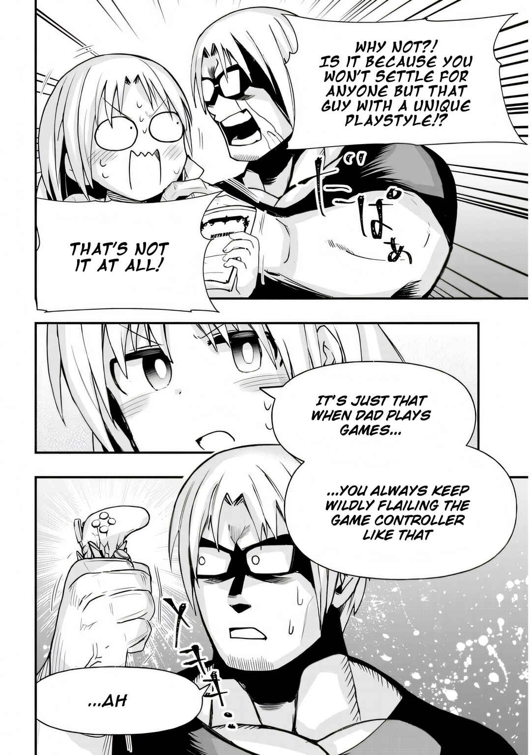 Chapter 28 - Page 5