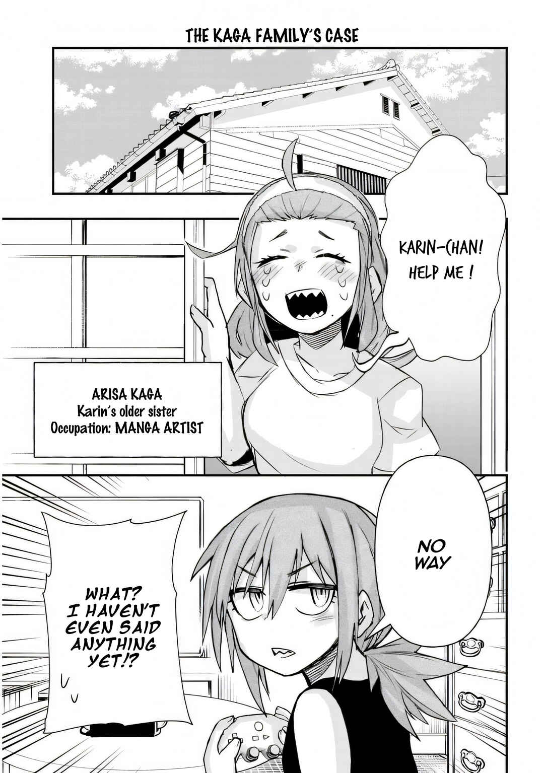Chapter 28 - Page 6