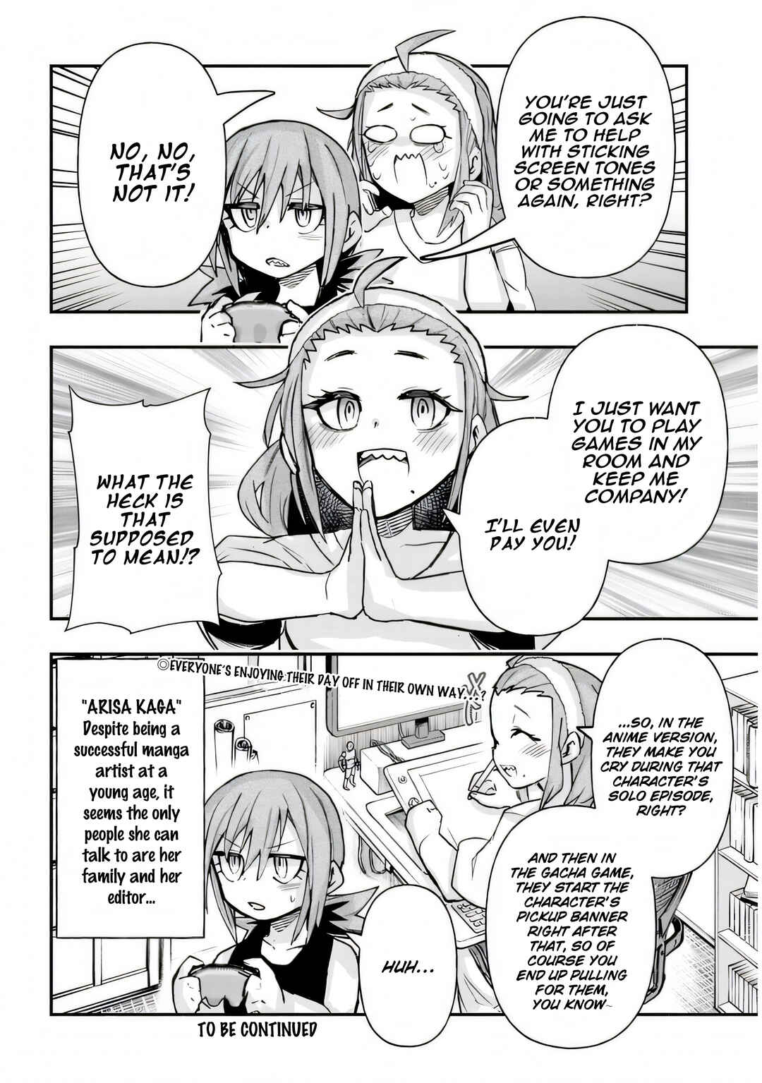 Chapter 28 - Page 7