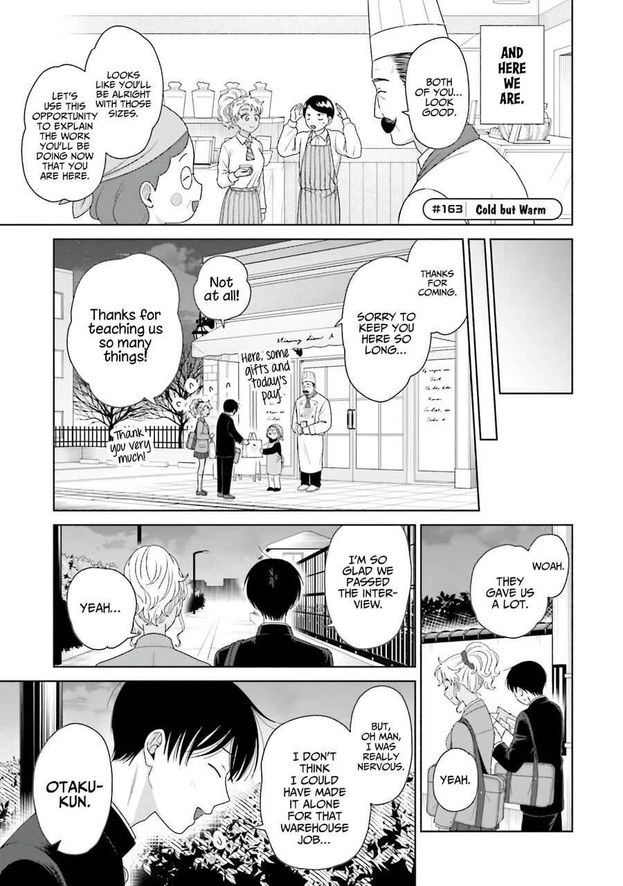 Chapter 39 - Page 10
