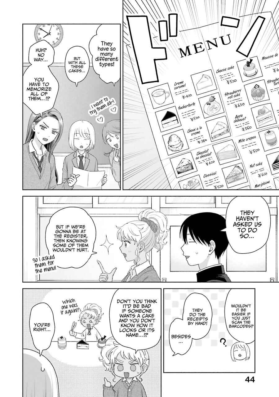Chapter 39 - Page 15