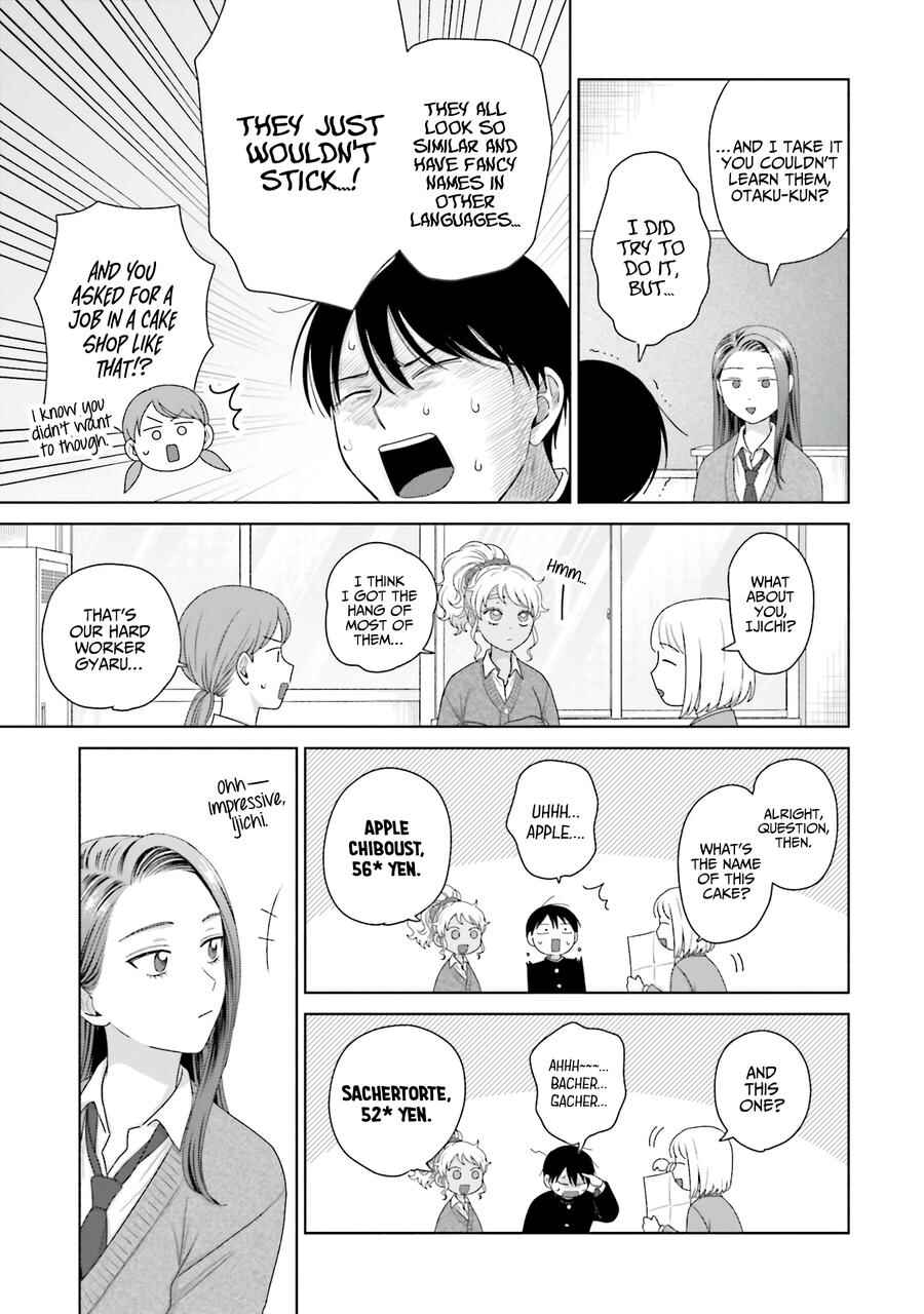 Chapter 39 - Page 16