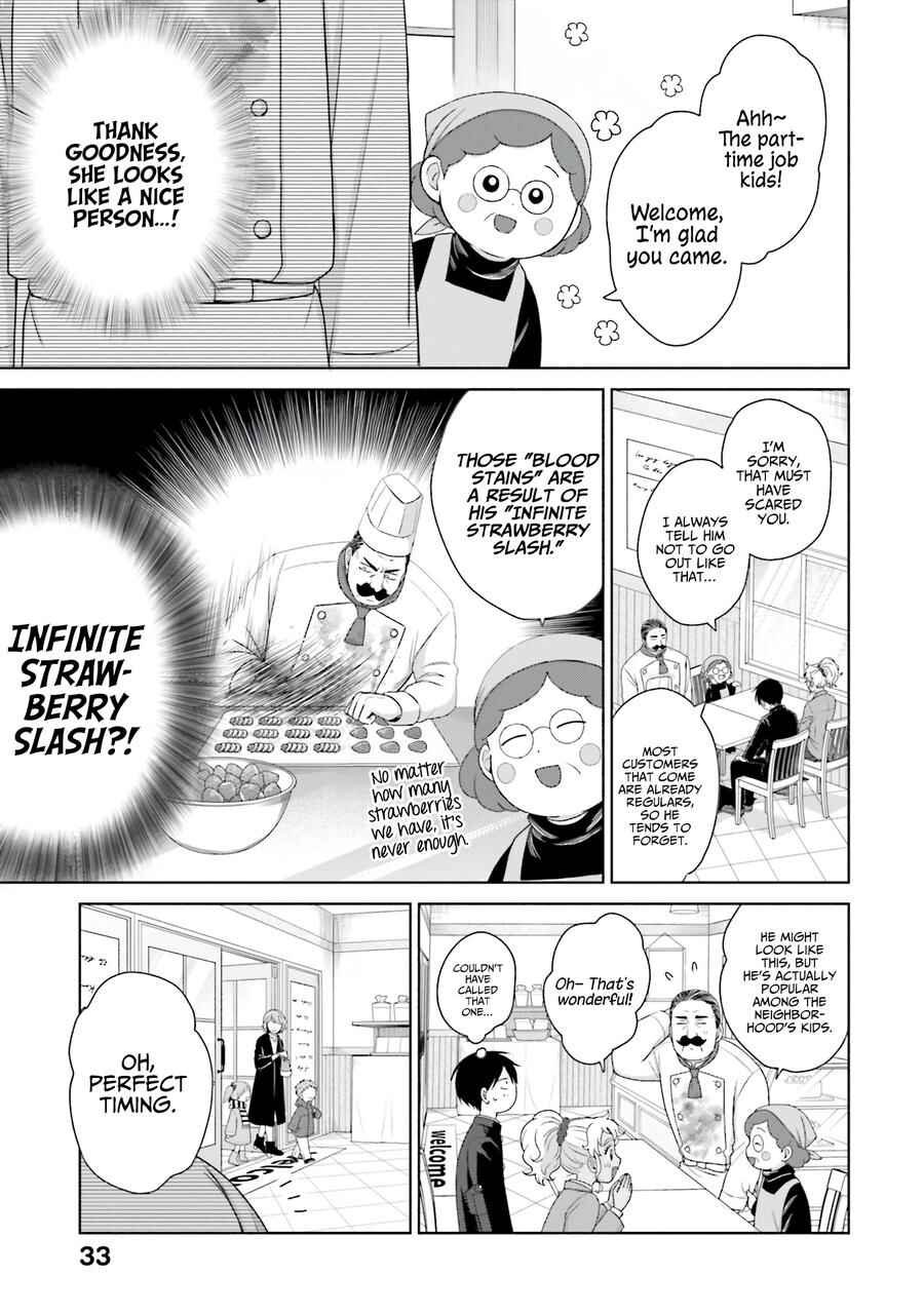 Chapter 39 - Page 4
