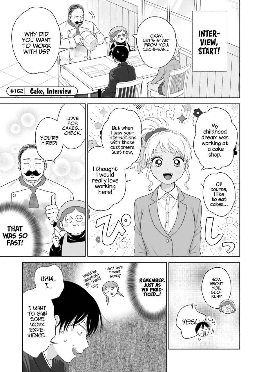 Chapter 39 - Page 6
