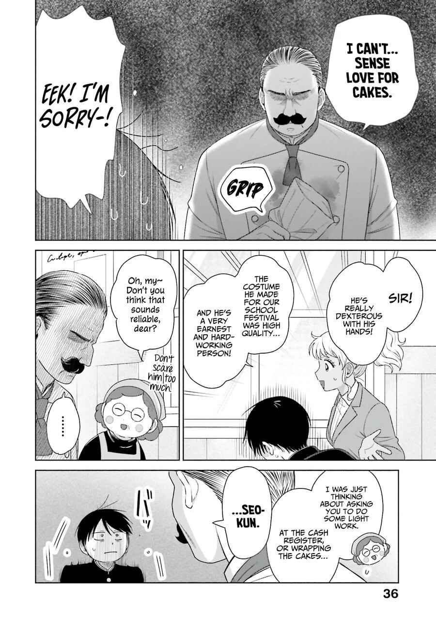 Chapter 39 - Page 7