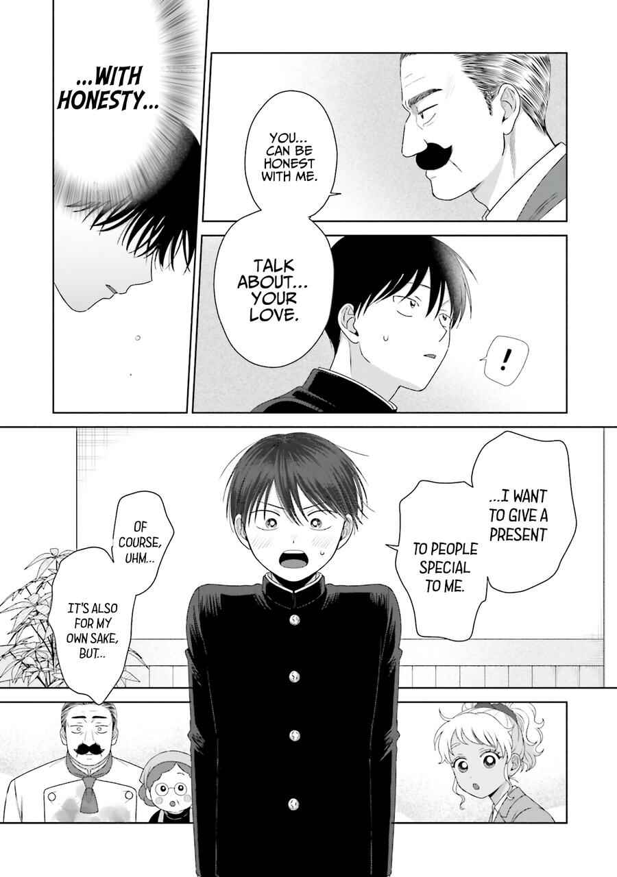 Chapter 39 - Page 8