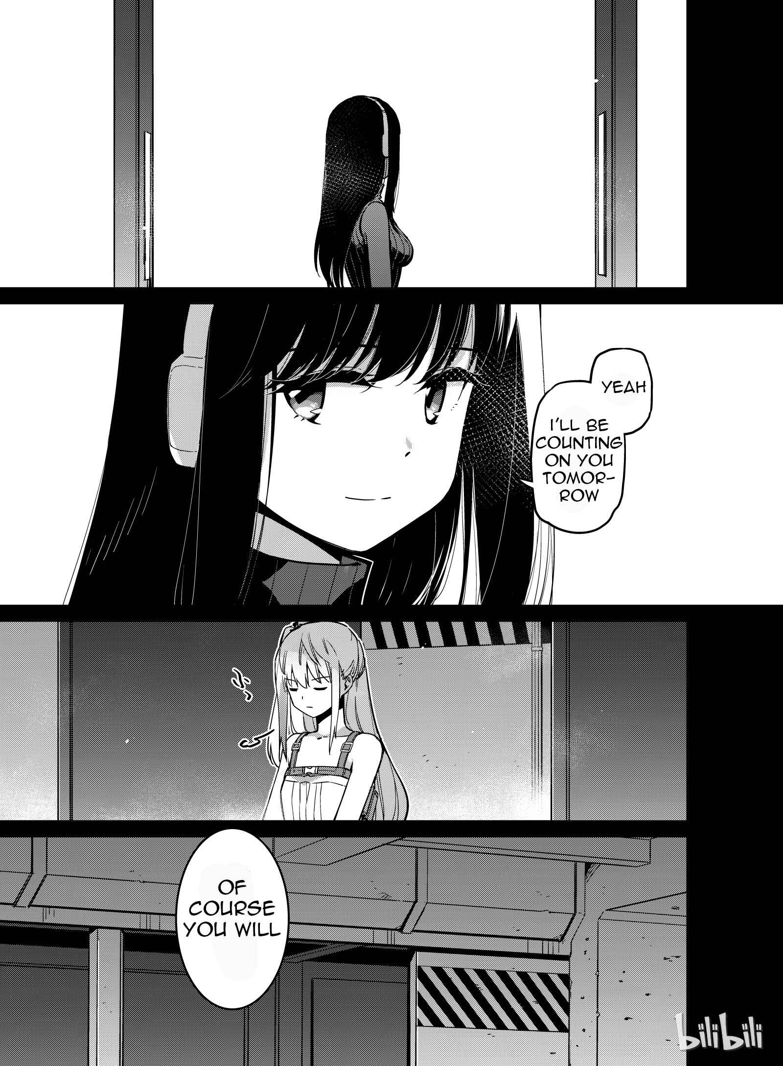 Chapter 8 - Page 11