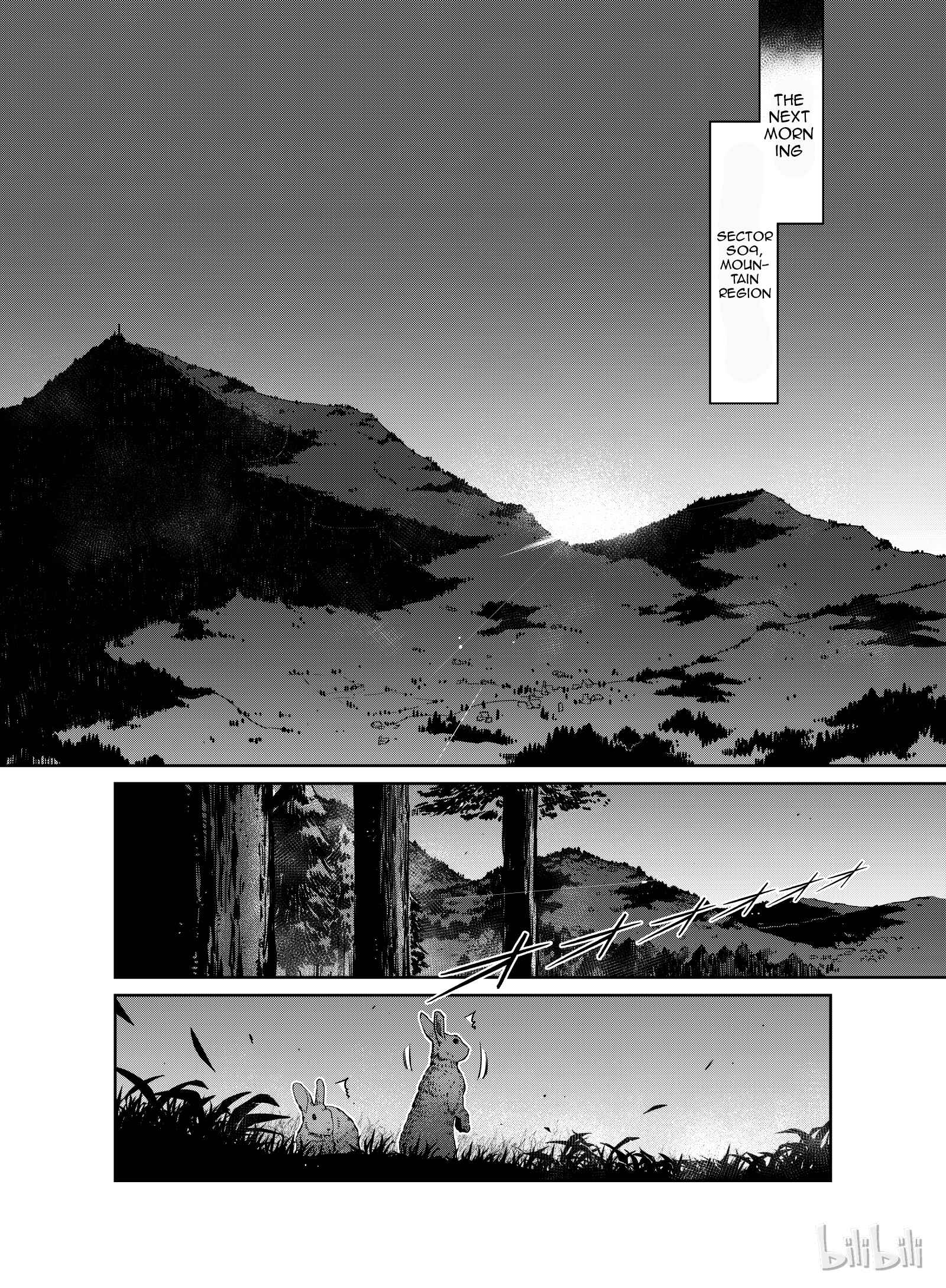 Chapter 8 - Page 12