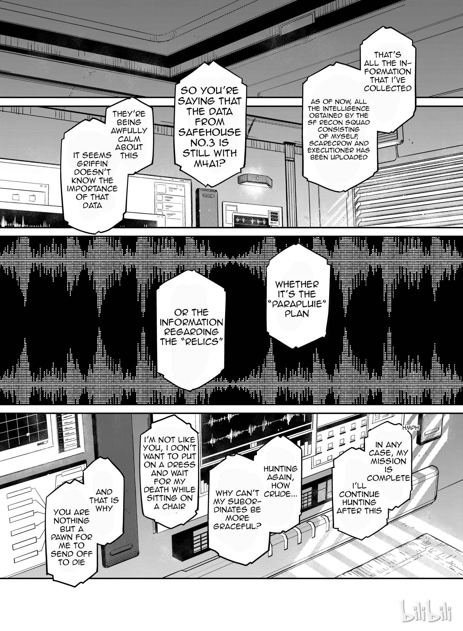 Chapter 8 - Page 2