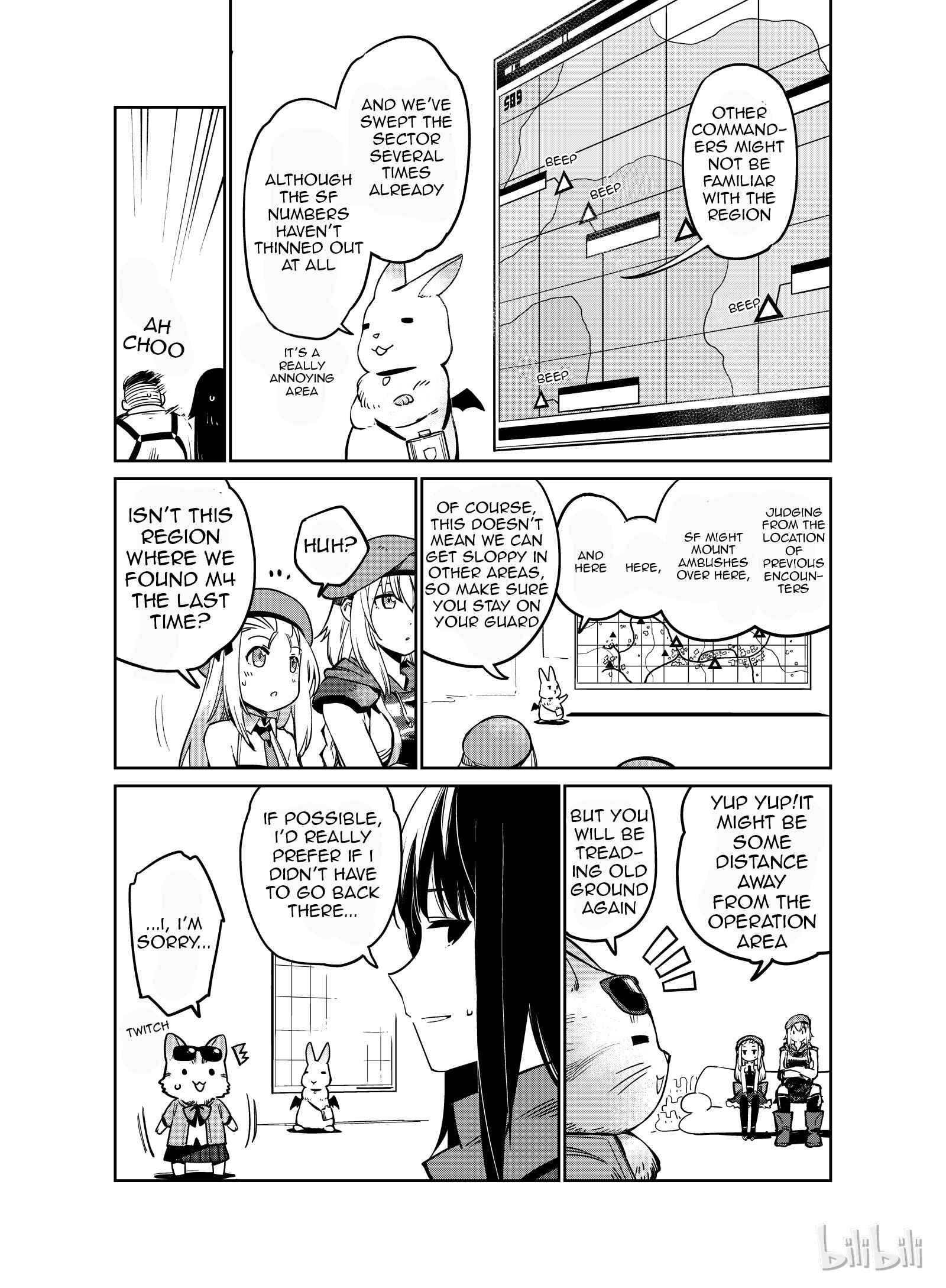 Chapter 8 - Page 7