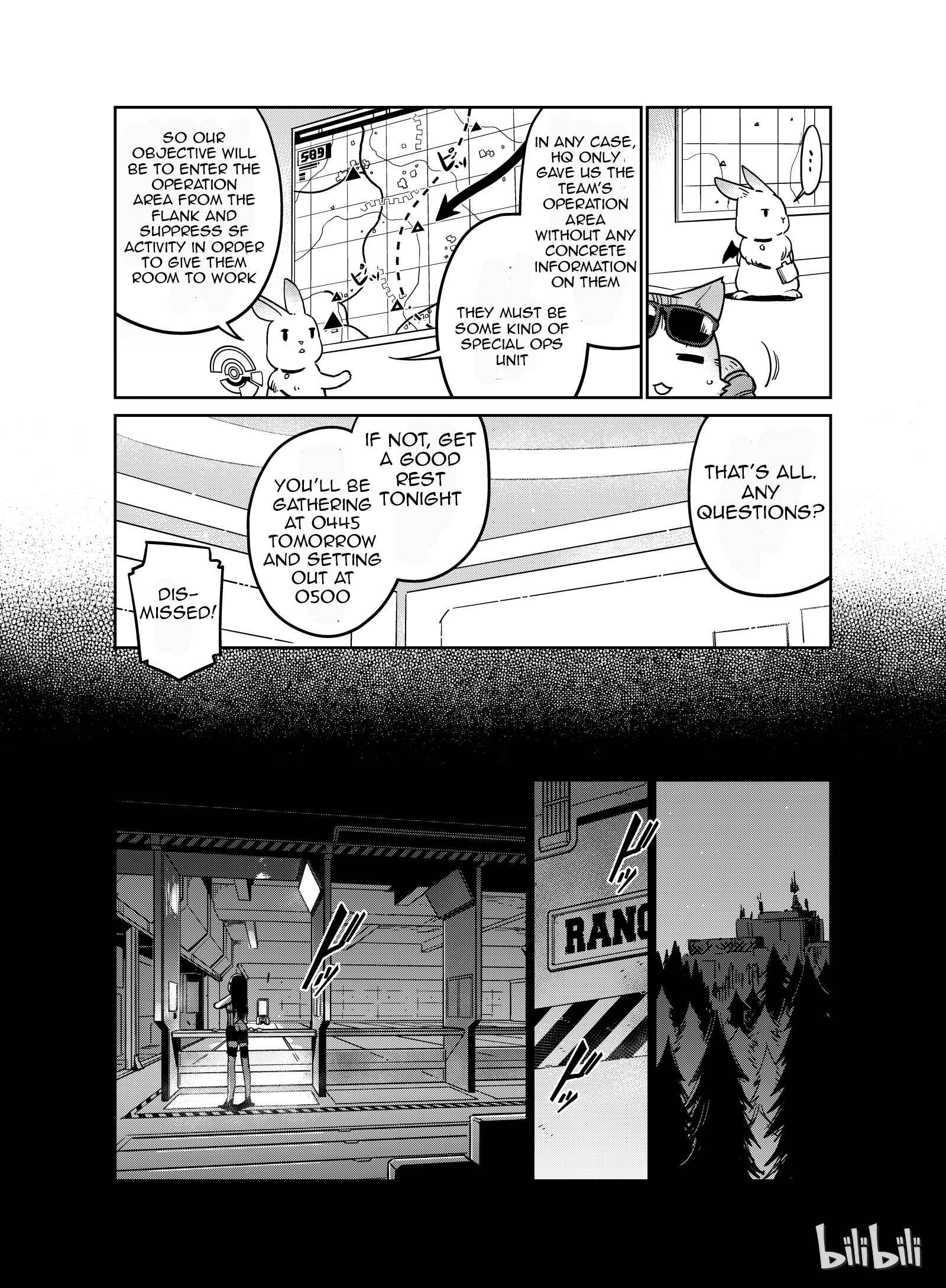 Chapter 8 - Page 8
