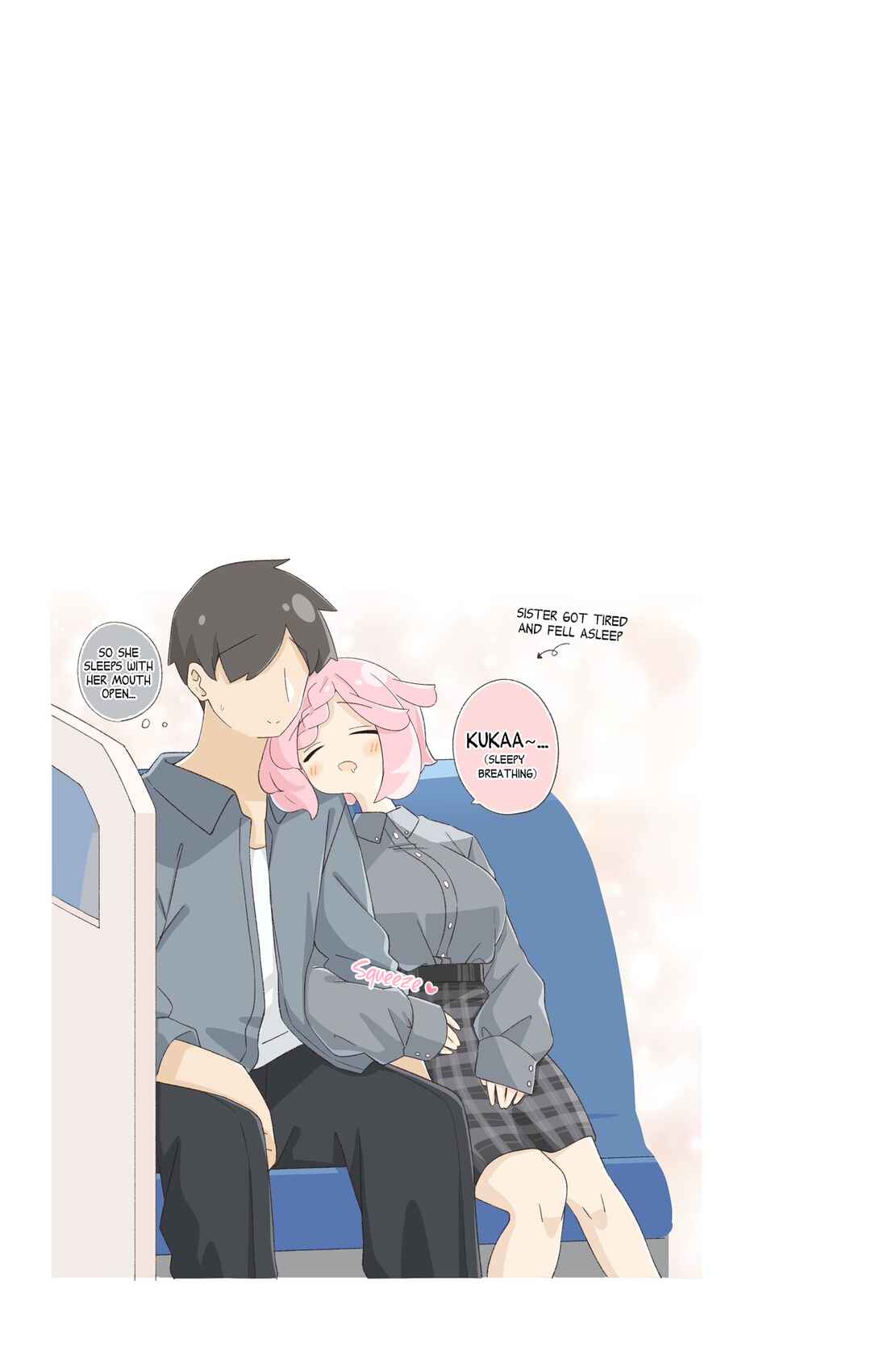 Chapter 73 - Page 1