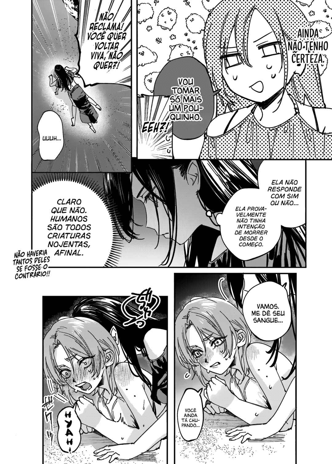 Chapter 24 - Page 7