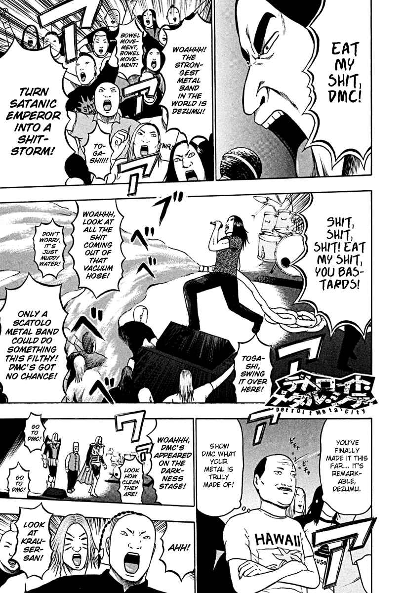 Chapter 38 - Page 1