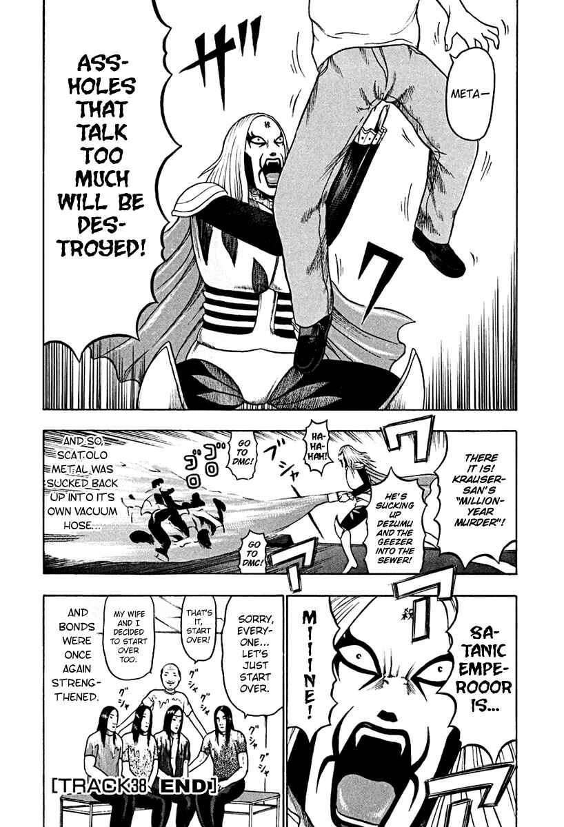 Chapter 38 - Page 16