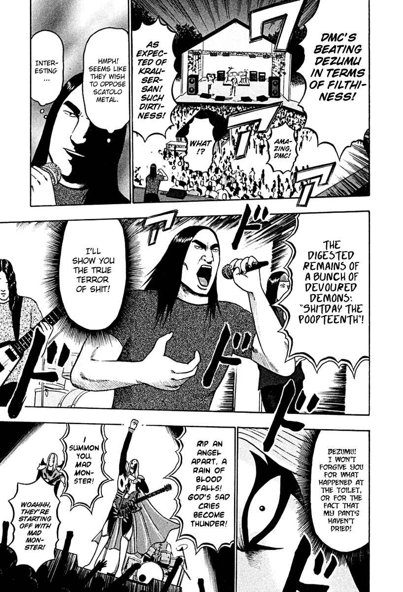 Chapter 38 - Page 3