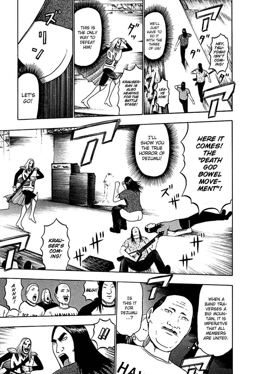 Chapter 38 - Page 9