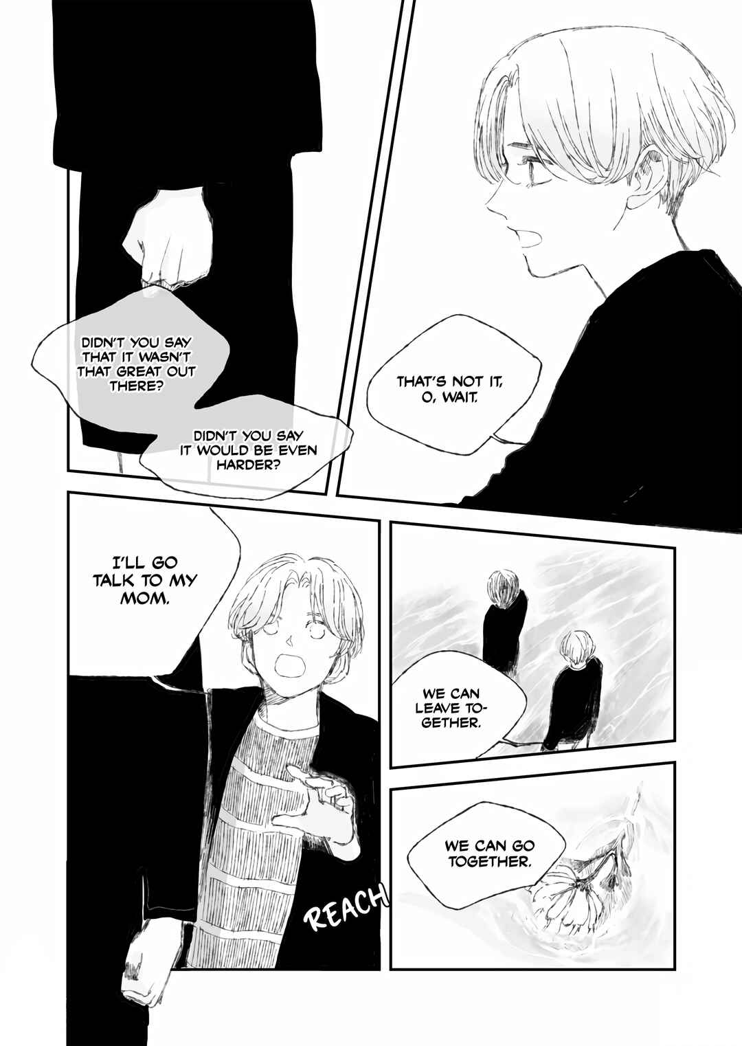 Chapter 20 - Page 11