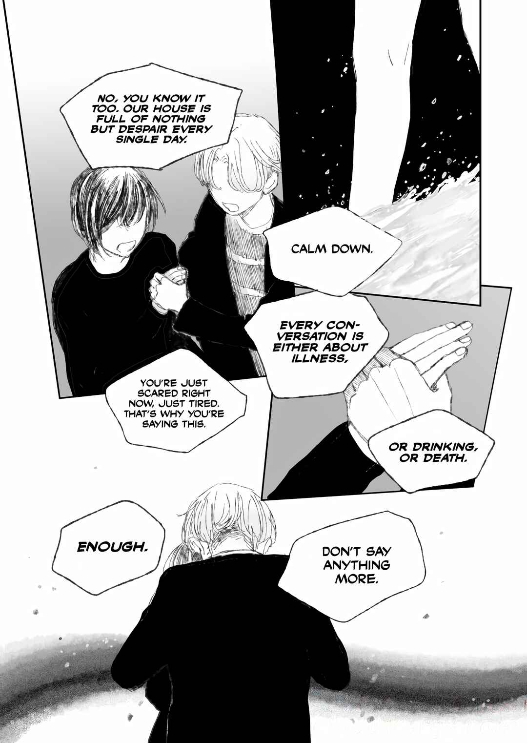 Chapter 20 - Page 12