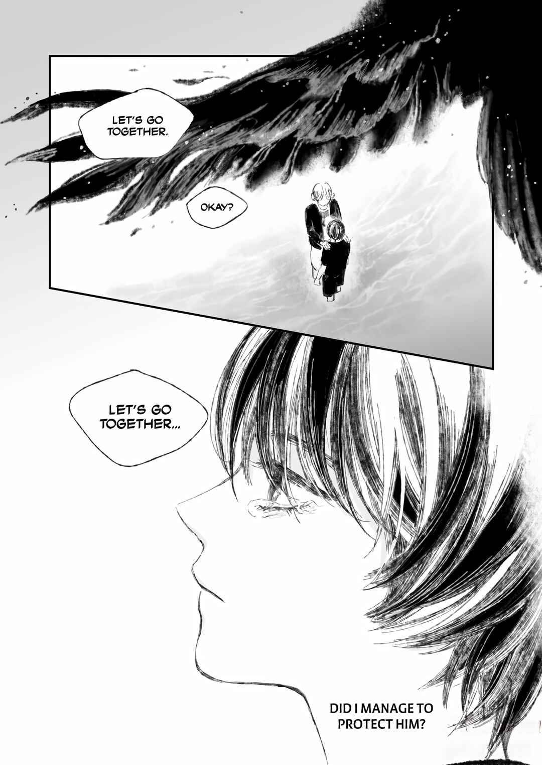 Chapter 20 - Page 14