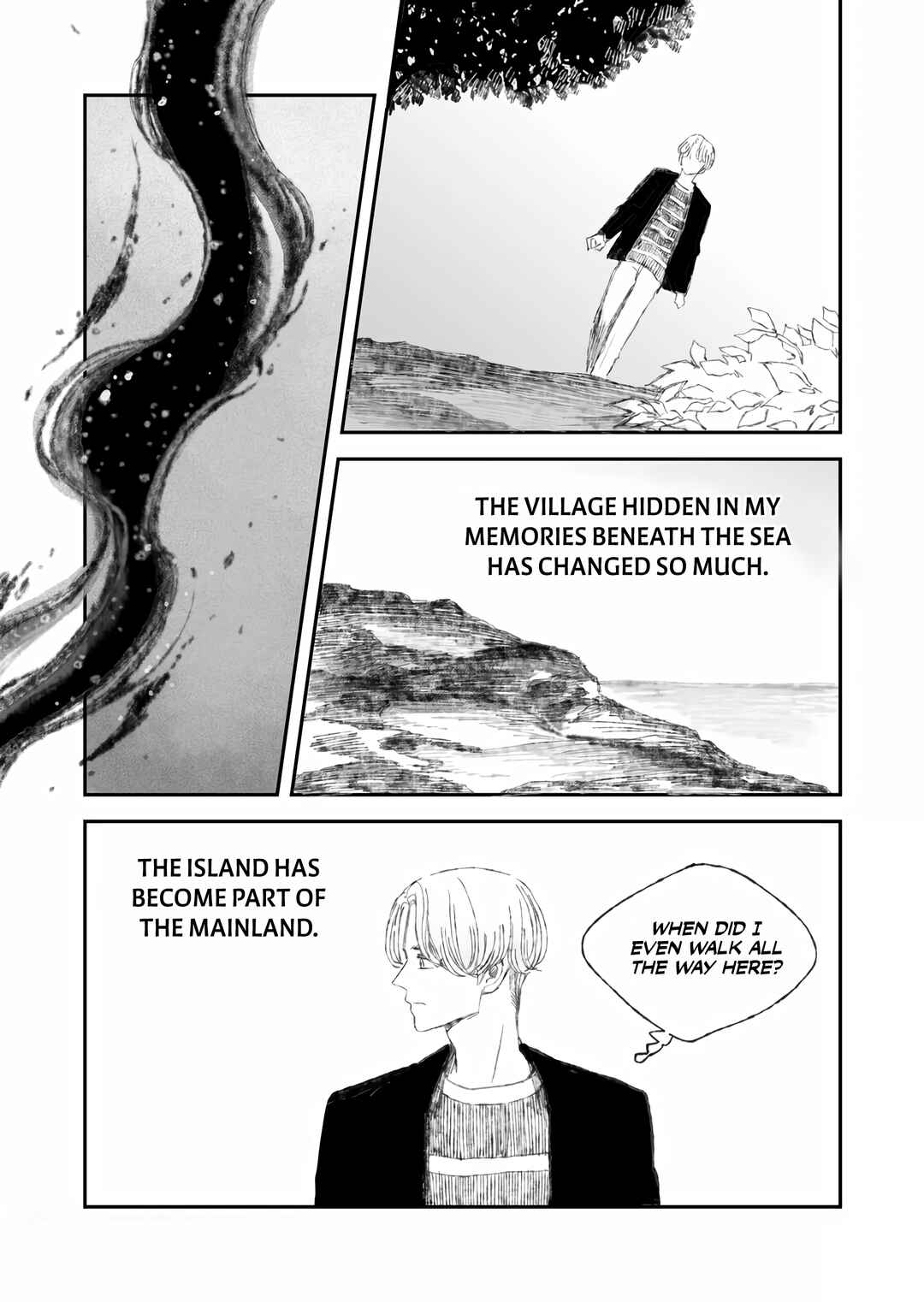 Chapter 20 - Page 16