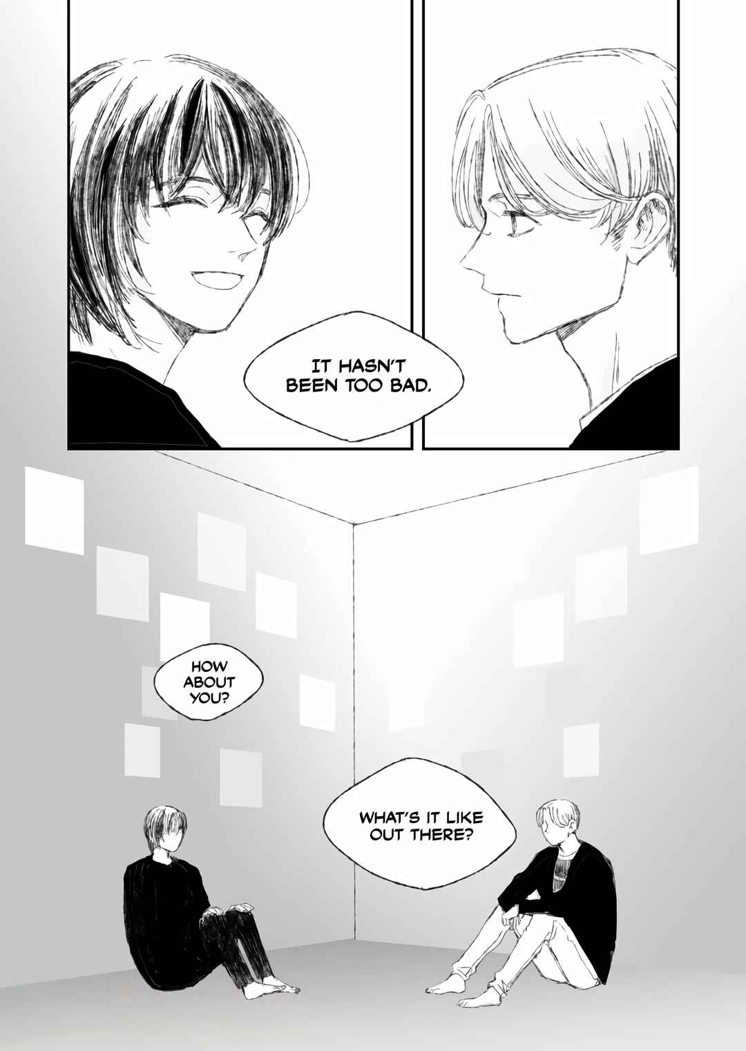 Chapter 20 - Page 20
