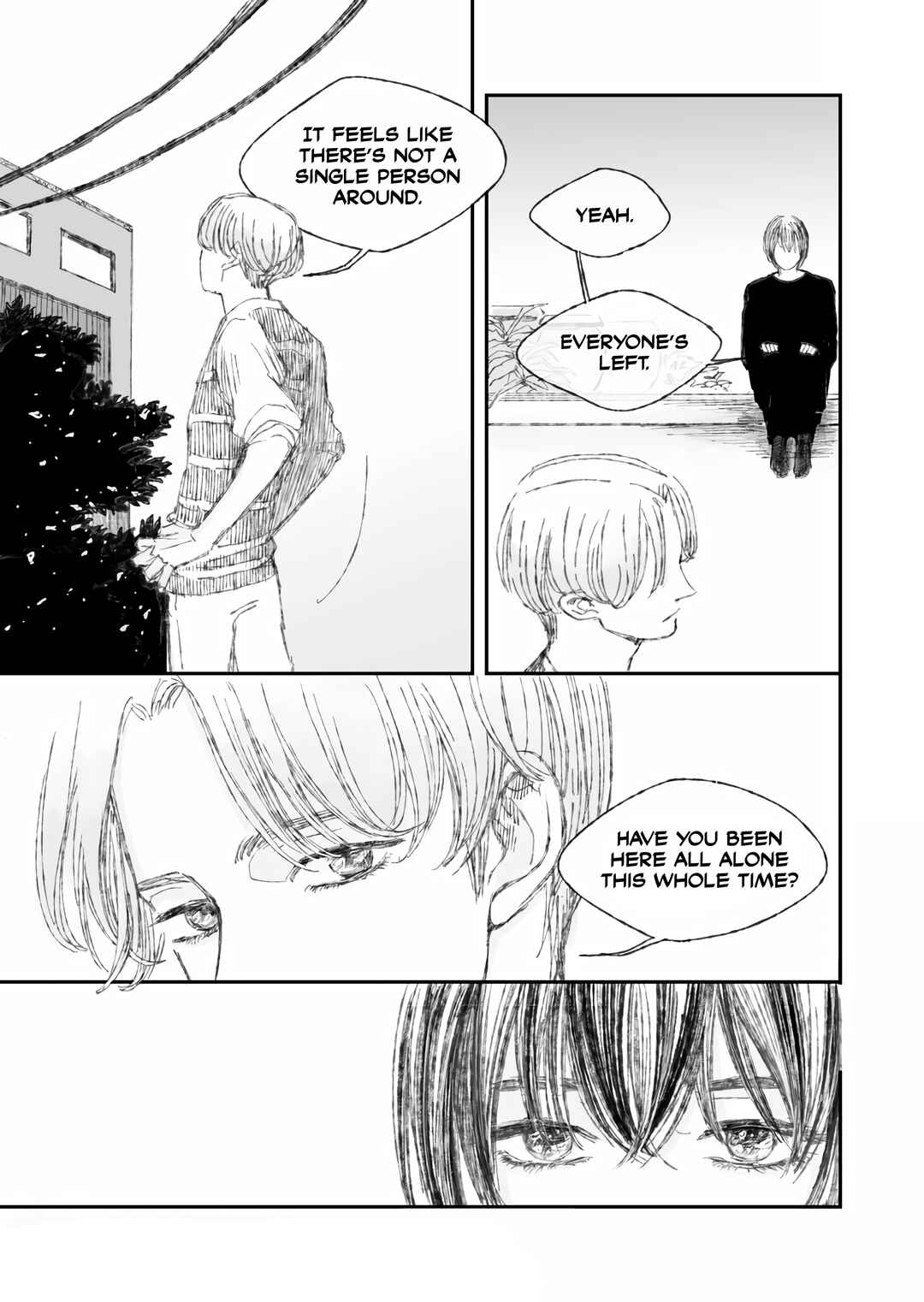 Chapter 20 - Page 24