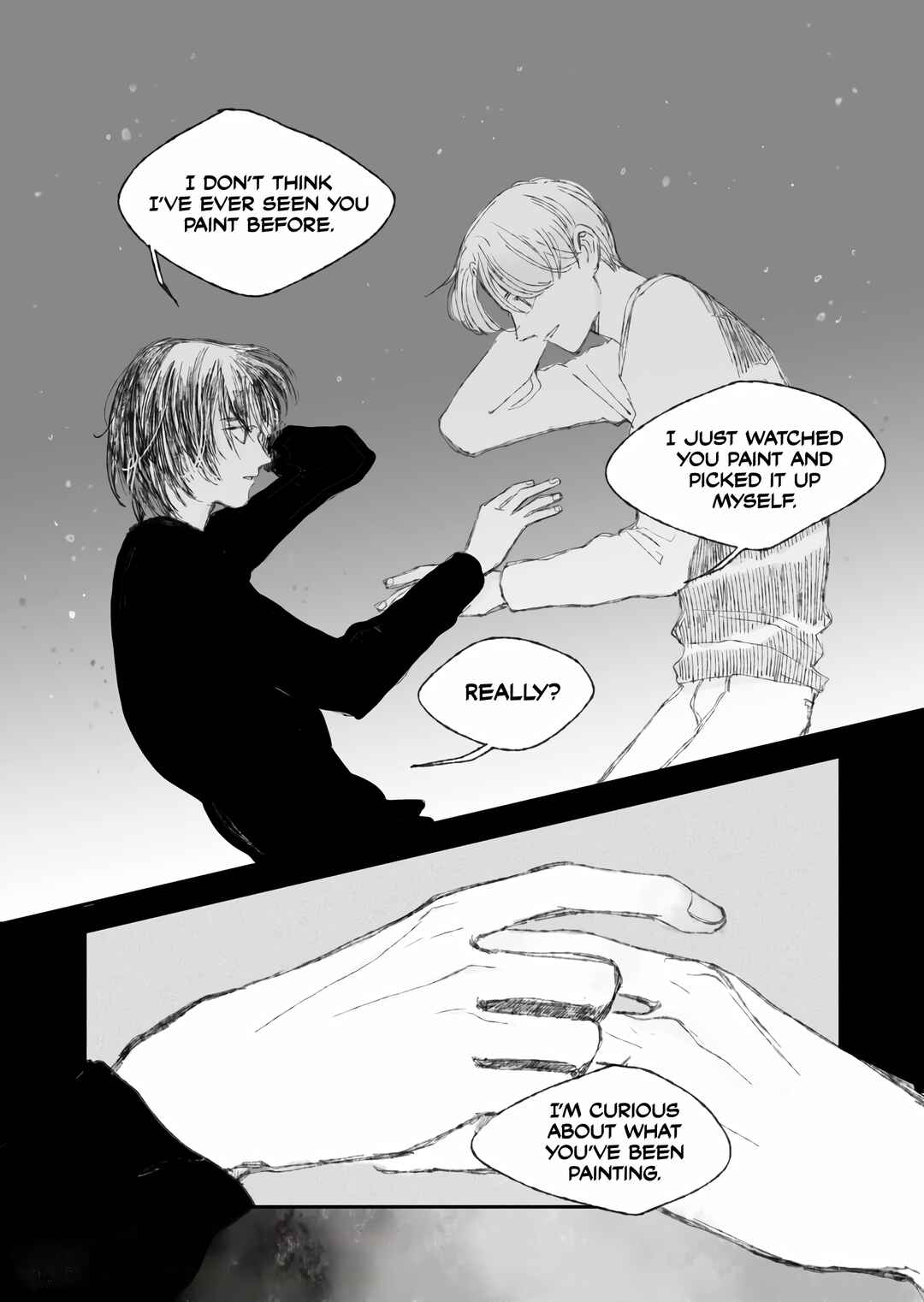 Chapter 20 - Page 28