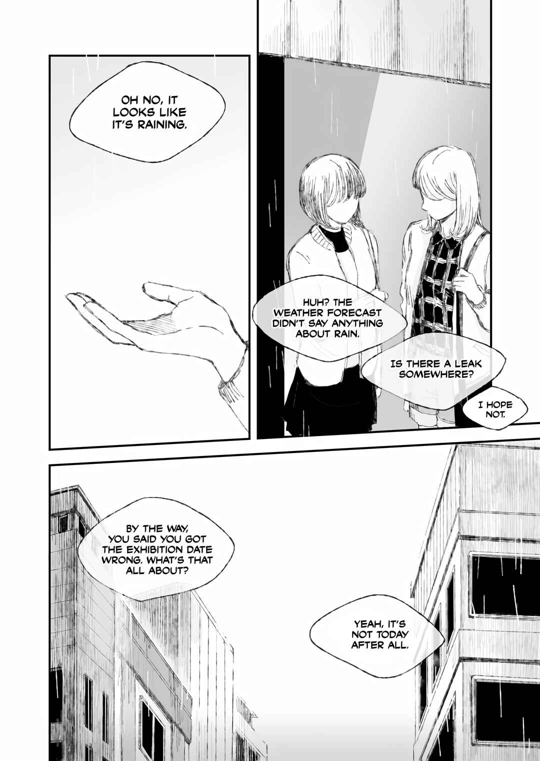Chapter 20 - Page 3
