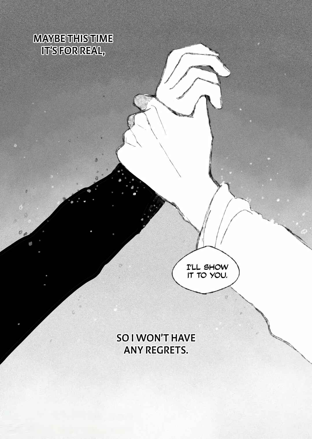 Chapter 20 - Page 30