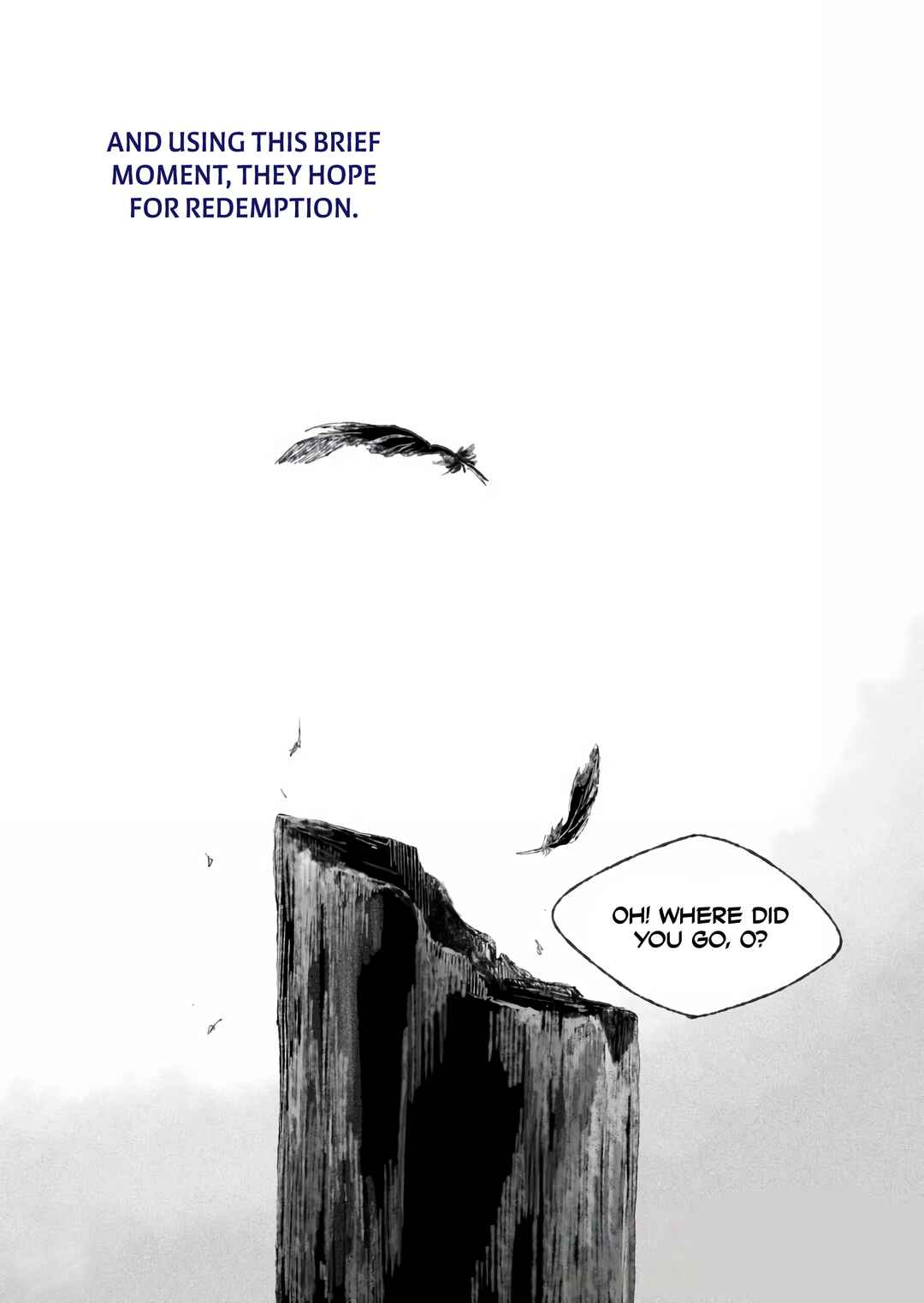 Chapter 20 - Page 34