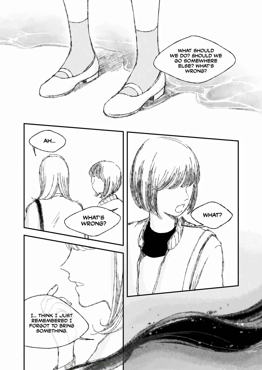 Chapter 20 - Page 4