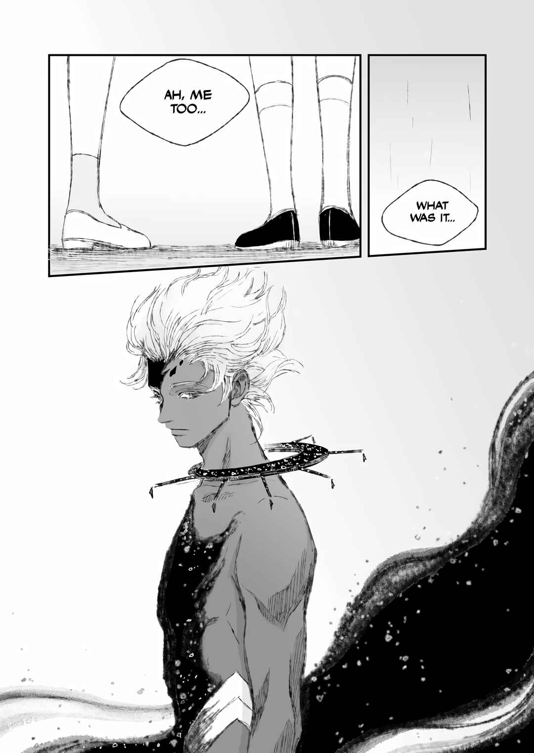 Chapter 20 - Page 5