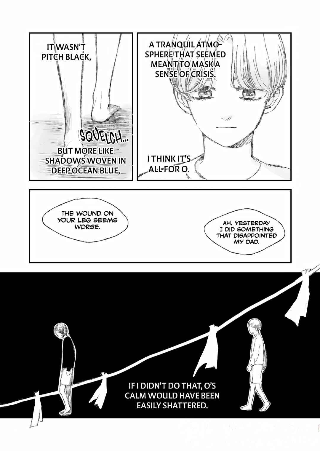 Chapter 20 - Page 8