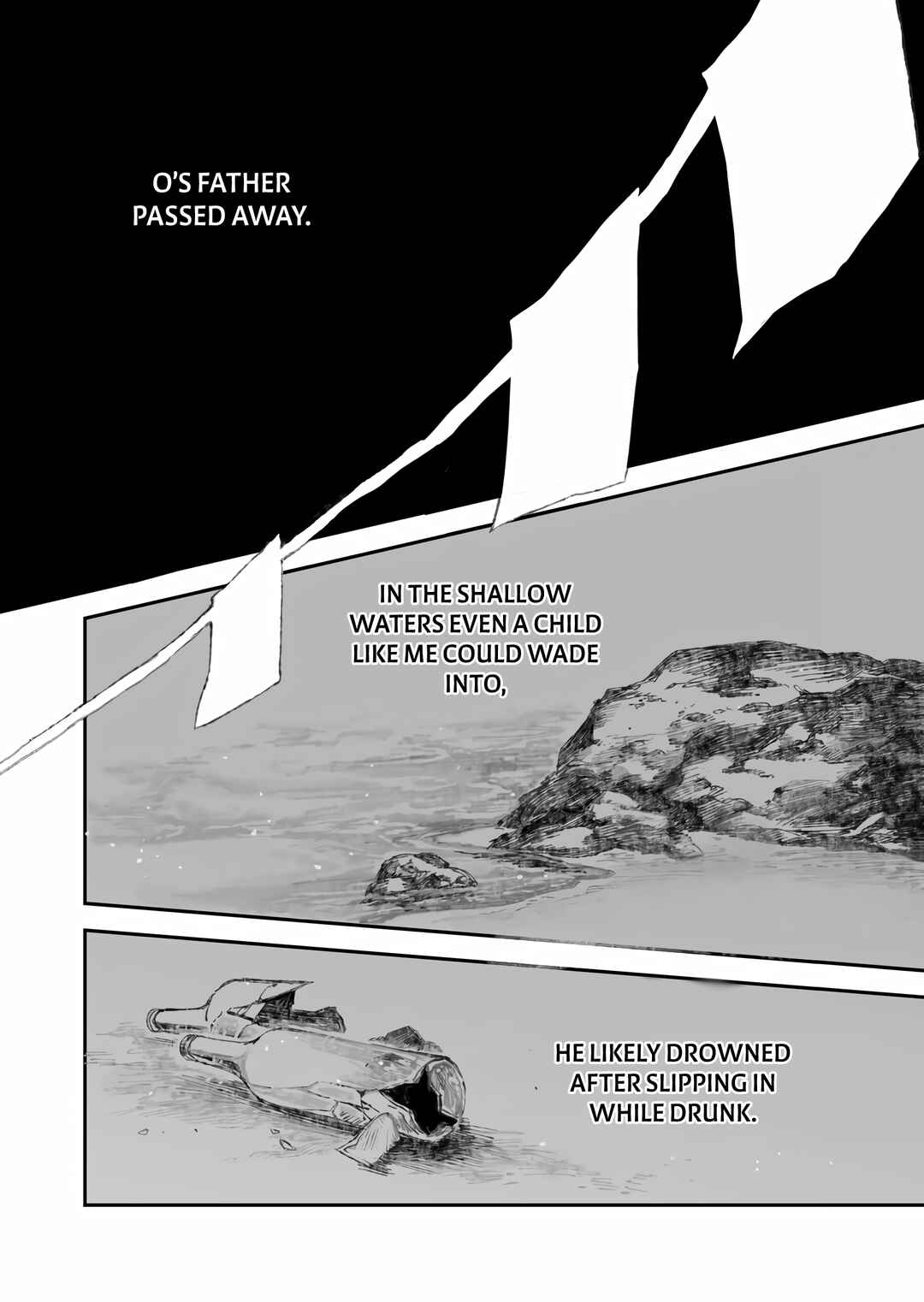 Chapter 20 - Page 9