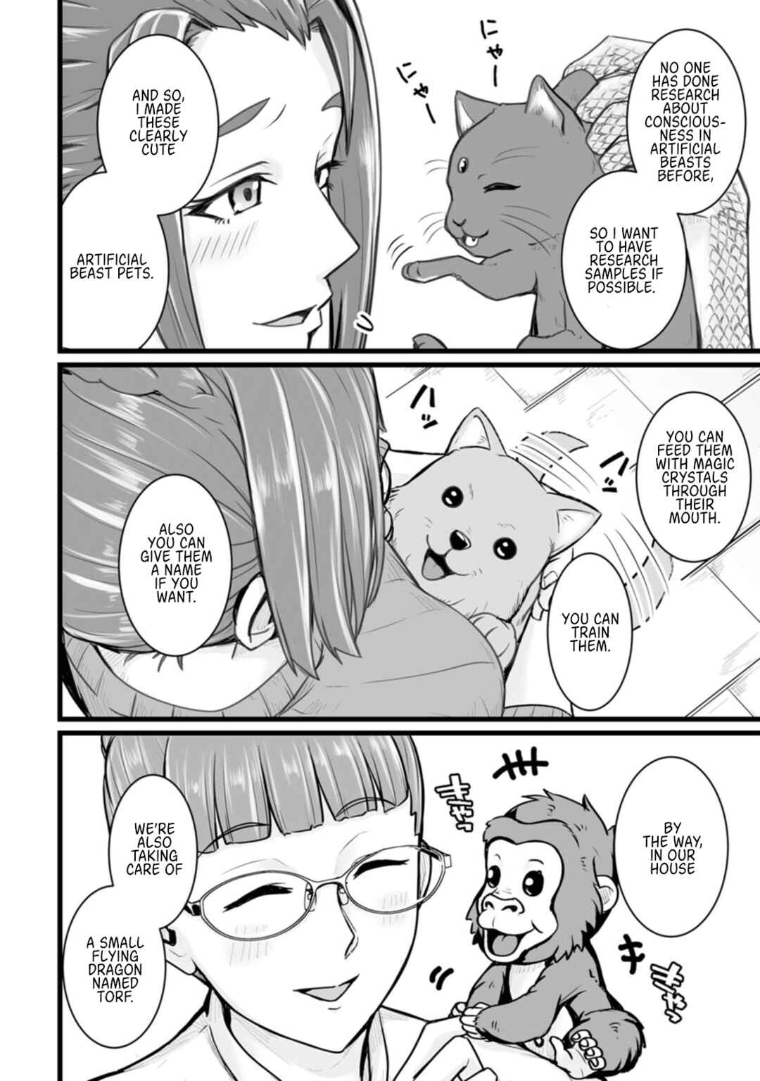 Chapter 11 - Page 12
