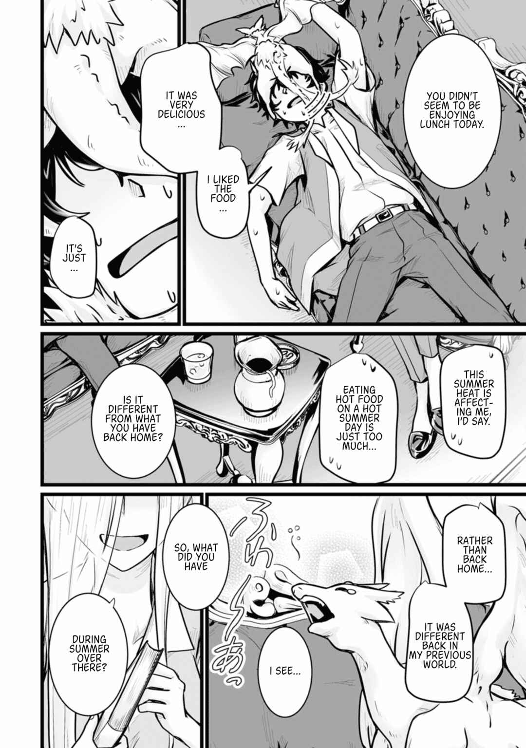 Chapter 11 - Page 16