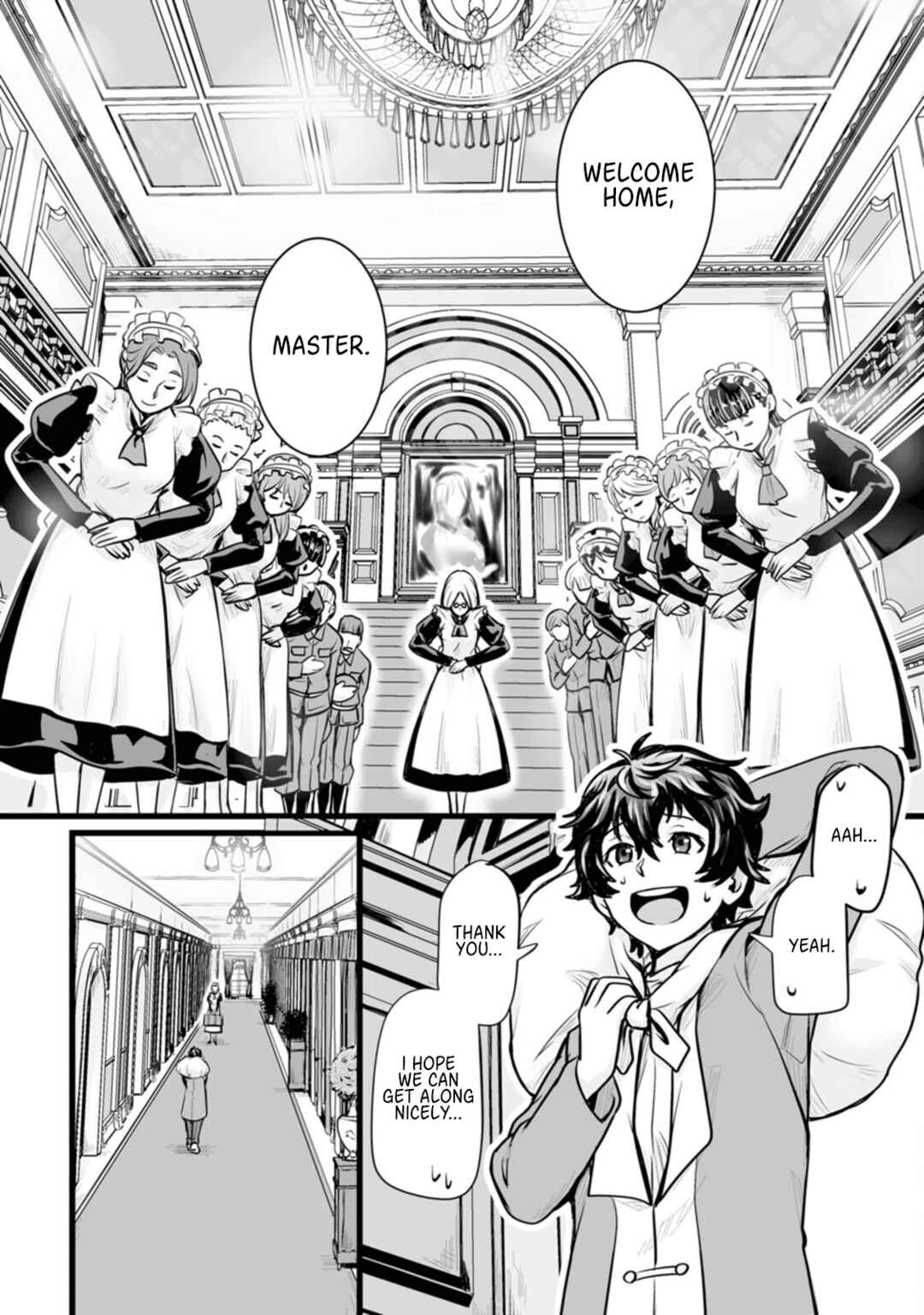 Chapter 11 - Page 2