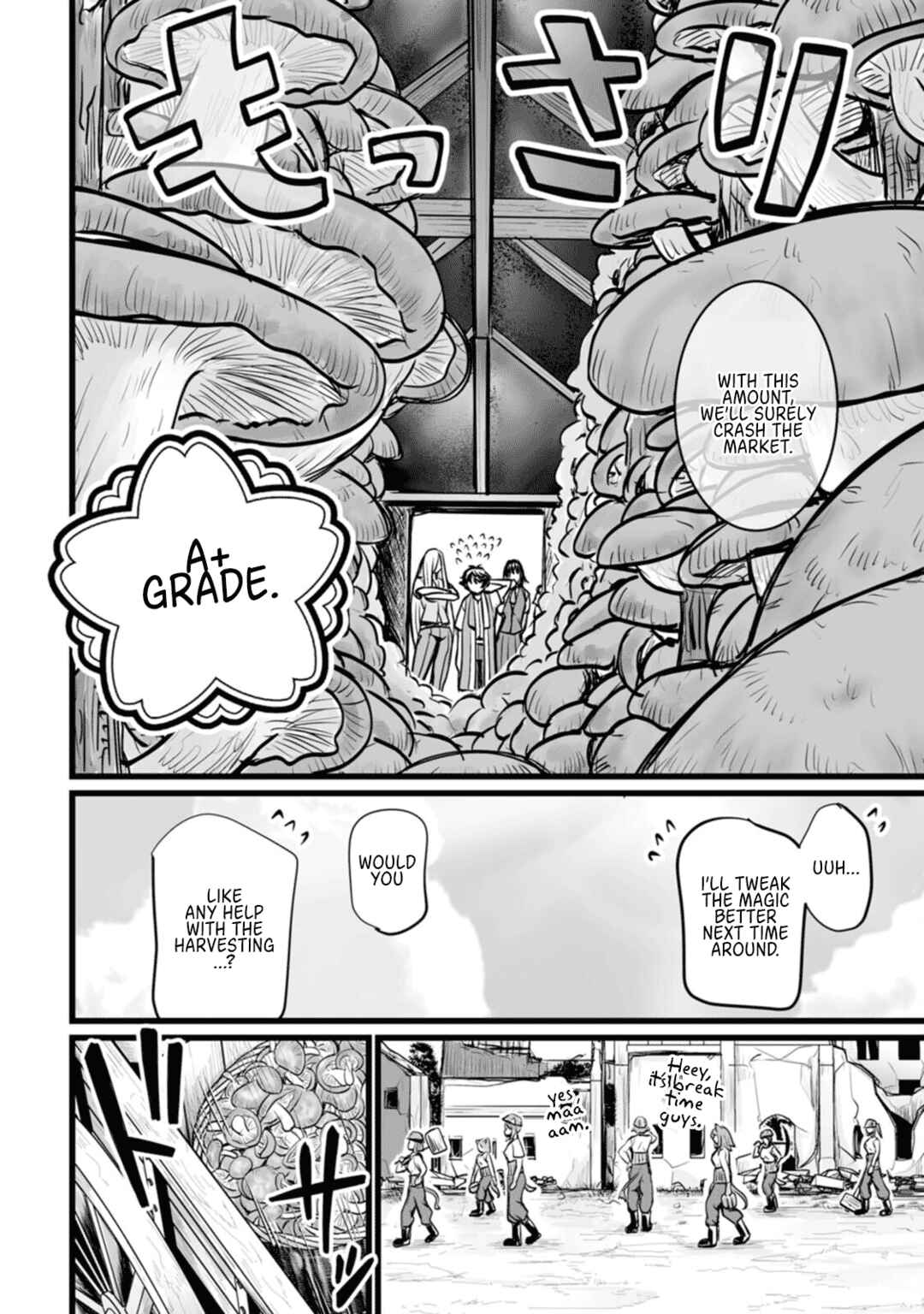 Chapter 11 - Page 30