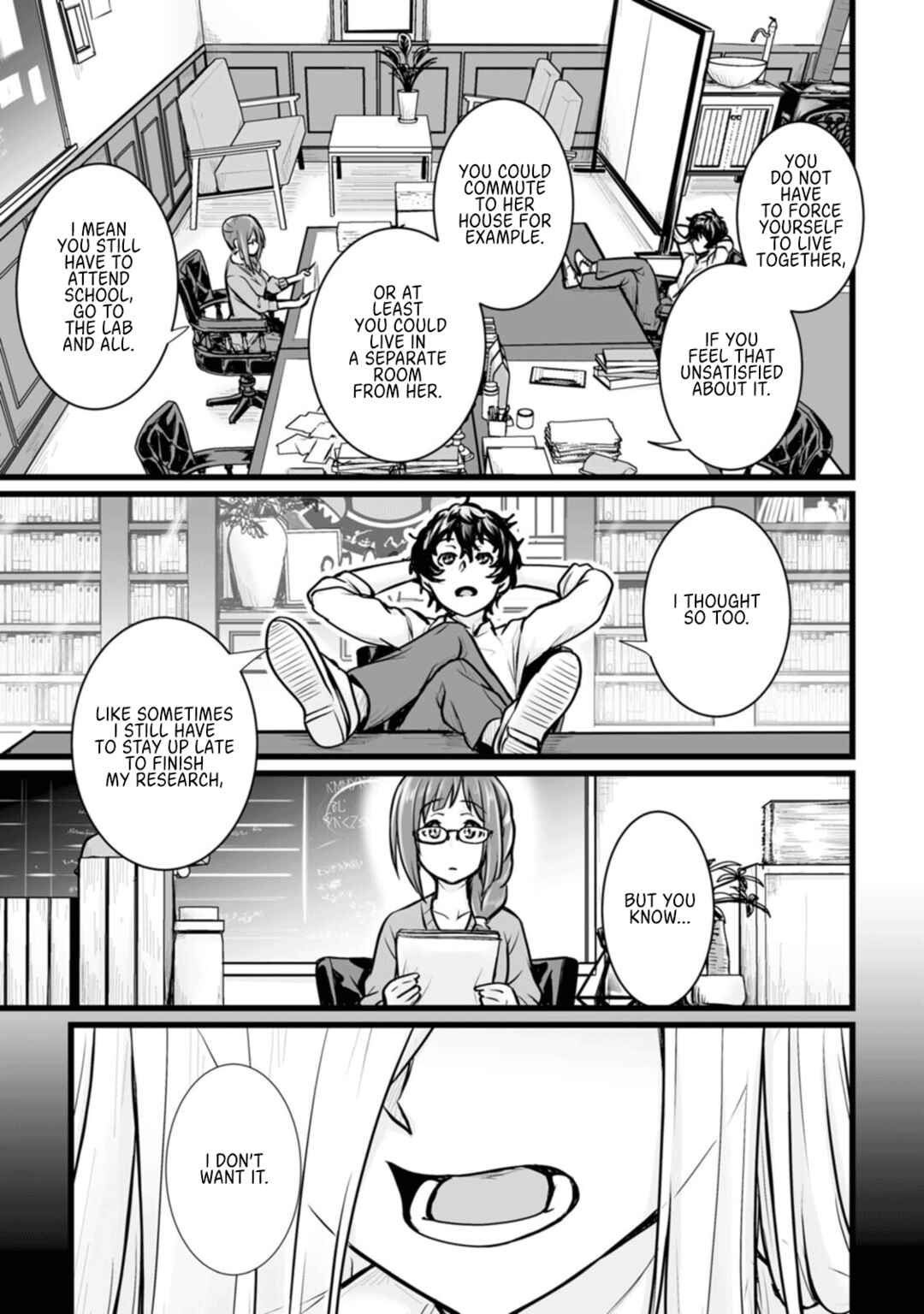 Chapter 11 - Page 5