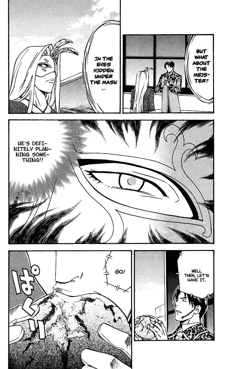 Chapter 212 - Page 10
