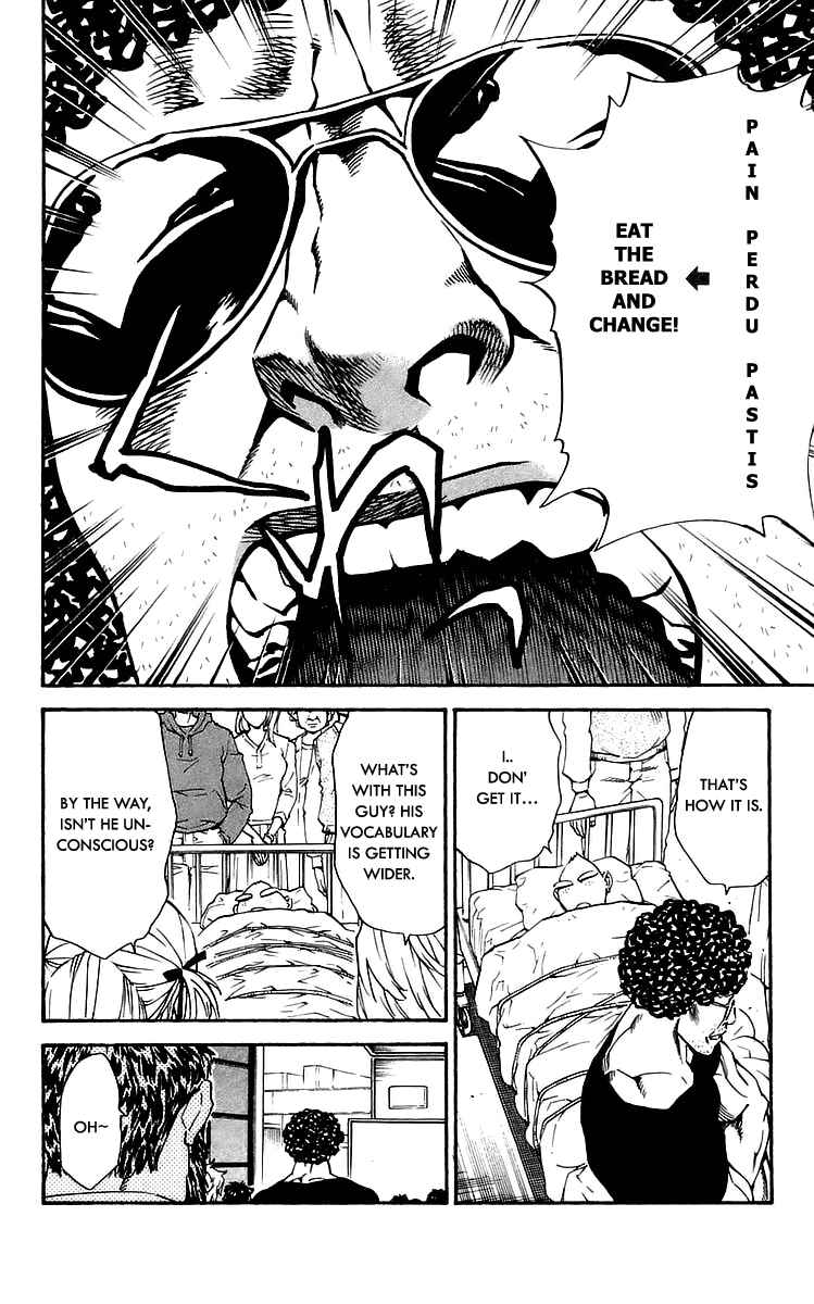 Chapter 212 - Page 14