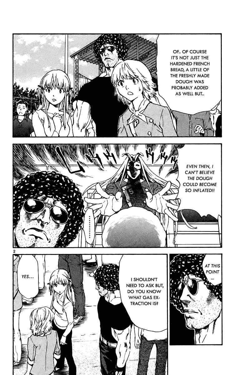 Chapter 212 - Page 2