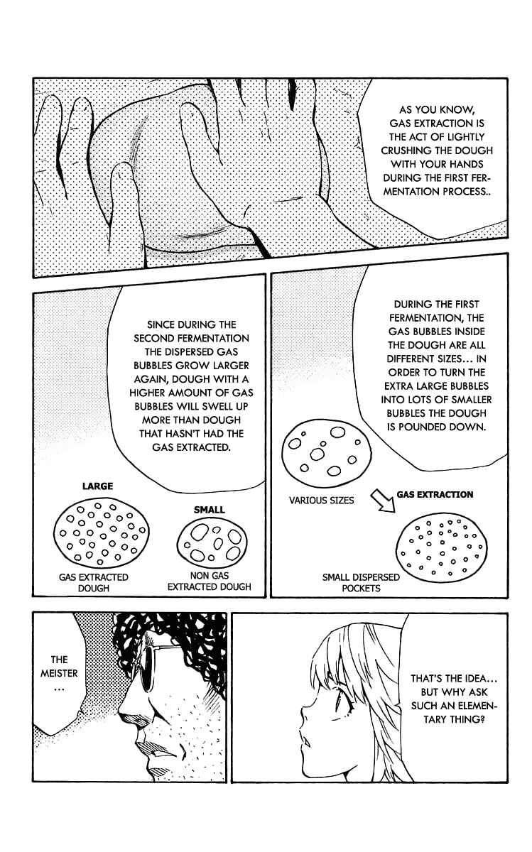 Chapter 212 - Page 3
