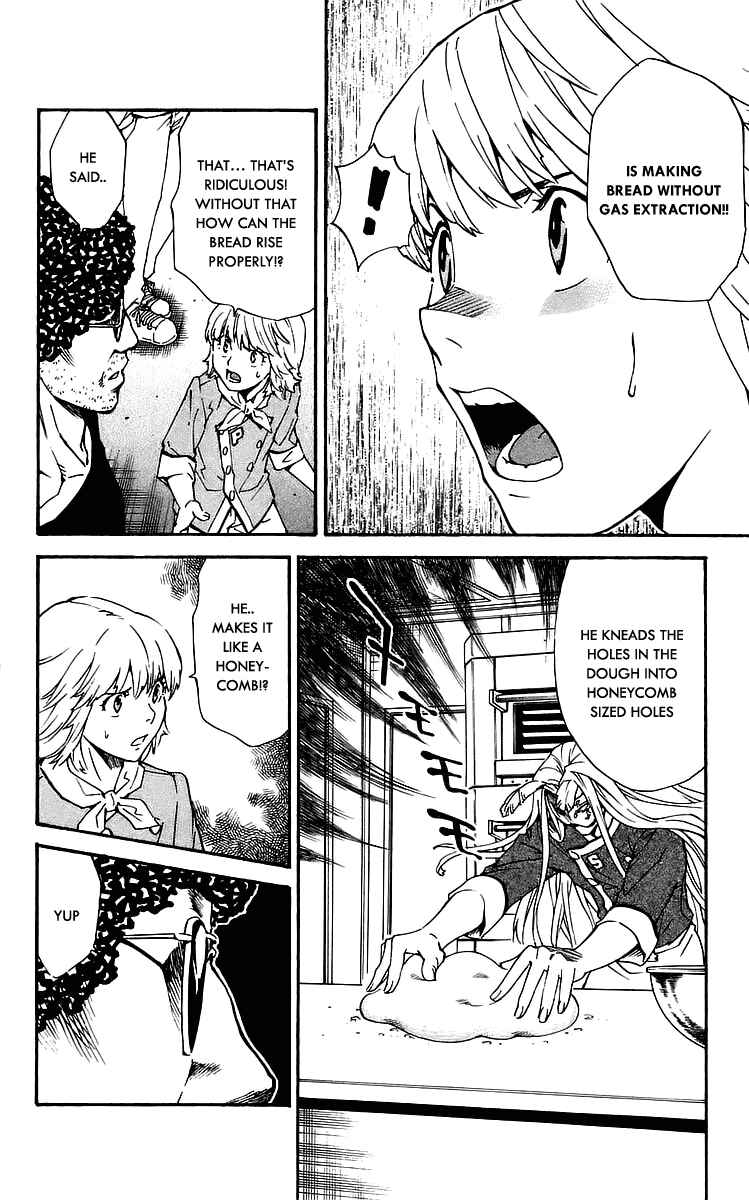 Chapter 212 - Page 4