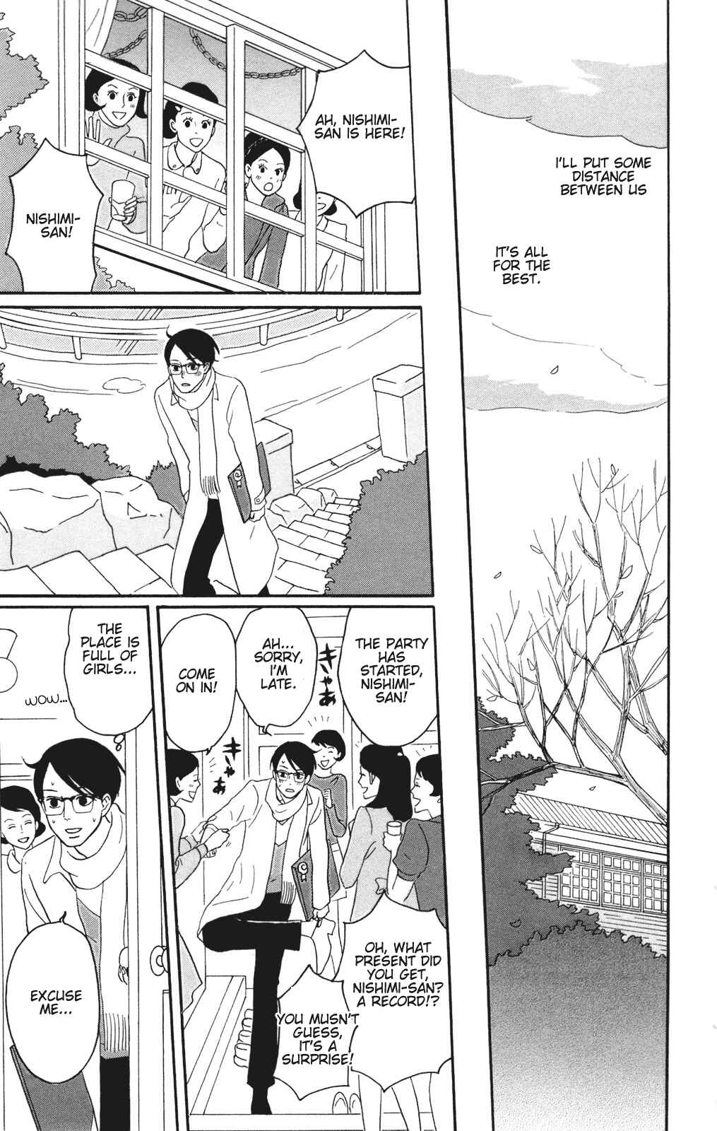 Chapter 28 - Page 13